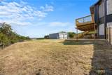 5107 Denmans Loop - Photo 33