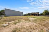 5107 Denmans Loop - Photo 34