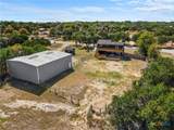 5107 Denmans Loop - Photo 35