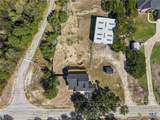 5107 Denmans Loop - Photo 36