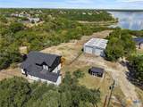 5107 Denmans Loop - Photo 37