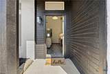 5107 Denmans Loop - Photo 4