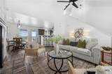5107 Denmans Loop - Photo 5