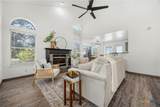 5107 Denmans Loop - Photo 6