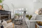 5107 Denmans Loop - Photo 7