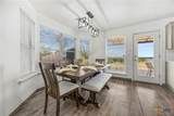 5107 Denmans Loop - Photo 8
