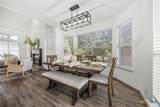 5107 Denmans Loop - Photo 9