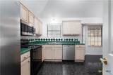 5420 Williams Drive - Photo 8