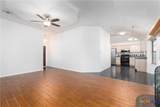 5420 Williams Drive - Photo 9