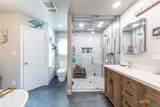 341 Ringtail - Photo 10