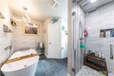 341 Ringtail - Photo 11