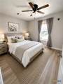 341 Ringtail - Photo 14