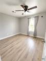 341 Ringtail - Photo 15
