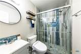 341 Ringtail - Photo 19