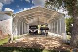 341 Ringtail - Photo 20