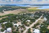 341 Ringtail - Photo 29
