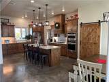 5851 Moccasin Bend Road - Photo 10
