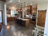5851 Moccasin Bend Road - Photo 15