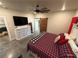5851 Moccasin Bend Road - Photo 18