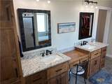 5851 Moccasin Bend Road - Photo 24