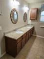 6308 Roxbury Avenue - Photo 17