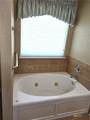 6308 Roxbury Avenue - Photo 18