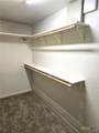6308 Roxbury Avenue - Photo 20