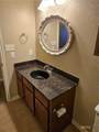 6308 Roxbury Avenue - Photo 21