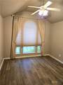 6308 Roxbury Avenue - Photo 22