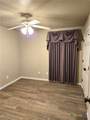 6308 Roxbury Avenue - Photo 23