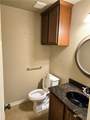 6308 Roxbury Avenue - Photo 24