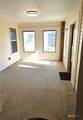 6308 Roxbury Avenue - Photo 25
