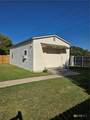 6308 Roxbury Avenue - Photo 26