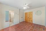 789 Barbara Drive - Photo 15