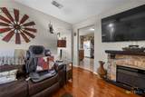 3320 Fm 243 - Photo 12