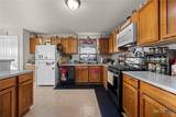 3320 Fm 243 - Photo 13