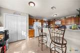 3320 Fm 243 - Photo 17