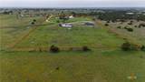 3320 Fm 243 - Photo 2