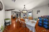 3320 Fm 243 - Photo 20