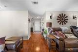3320 Fm 243 - Photo 22