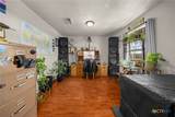 3320 Fm 243 - Photo 23