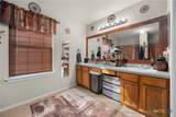 3320 Fm 243 - Photo 27