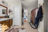 3320 Fm 243 - Photo 28