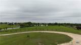 3320 Fm 243 - Photo 3