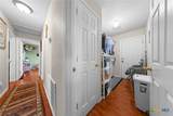 3320 Fm 243 - Photo 30