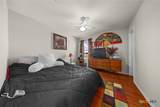 3320 Fm 243 - Photo 31