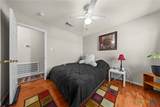 3320 Fm 243 - Photo 32