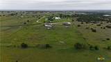 3320 Fm 243 - Photo 39