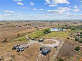 3320 Fm 243 - Photo 5