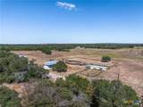 2135 Mule Creek Road - Photo 1